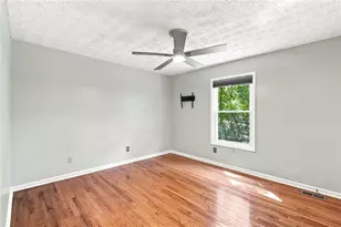 3442 Winter Wood Trc, Marietta, GA 30062 - Photo 29