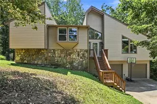 3442 Winter Wood Trc, Marietta, GA 30062 - Photo 1