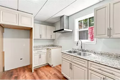 3442 Winter Wood Trc, Marietta, GA 30062 - Photo 25