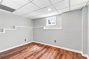 3442 Winter Wood Trc, Marietta, GA 30062 - Photo 27
