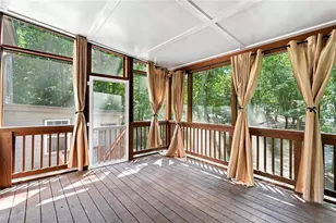 3442 Winter Wood Trc, Marietta, GA 30062 - Photo 31