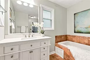 3442 Winter Wood Trc, Marietta, GA 30062 - Photo 21