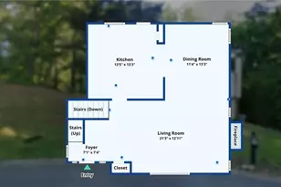 3442 Winter Wood Trc, Marietta, GA 30062 - Photo 33