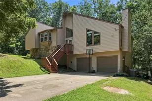 3442 Winter Wood Trc, Marietta, GA 30062 - Photo 9