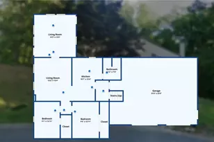 3442 Winter Wood Trc, Marietta, GA 30062 - Photo 35