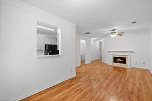 941 Abbey Park Way, Lawrenceville, GA 30044 - Photo 9