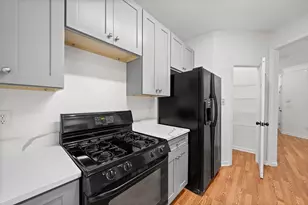 941 Abbey Park Way, Lawrenceville, GA 30044 - Photo 11