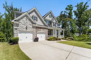 6535 Westrock Terrace, Cumming, GA 30040 - Photo 7