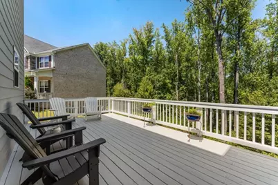 6535 Westrock Terrace, Cumming, GA 30040 - Photo 5
