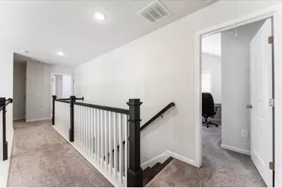6535 Westrock Terrace, Cumming, GA 30040 - Photo 37