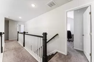 6535 Westrock Terrace, Cumming, GA 30040 - Photo 37