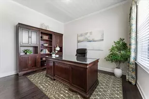 6535 Westrock Terrace, Cumming, GA 30040 - Photo 13