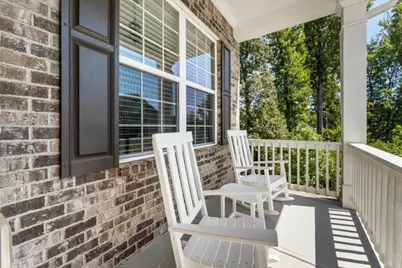 6535 Westrock Terrace, Cumming, GA 30040 - Photo 9