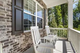 6535 Westrock Terrace, Cumming, GA 30040 - Photo 9