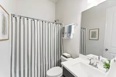 6535 Westrock Terrace, Cumming, GA 30040 - Photo 31