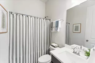 6535 Westrock Terrace, Cumming, GA 30040 - Photo 31