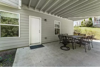 6535 Westrock Terrace, Cumming, GA 30040 - Photo 51