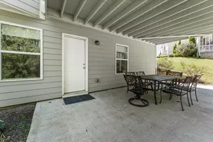 6535 Westrock Terrace, Cumming, GA 30040 - Photo 51