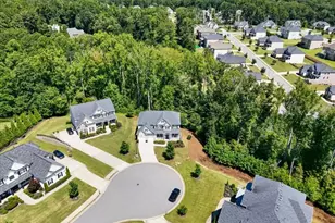 6535 Westrock Terrace, Cumming, GA 30040 - Photo 55