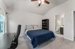6535 Westrock Terrace, Cumming, GA 30040 - Photo 41