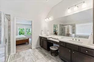 6535 Westrock Terrace, Cumming, GA 30040 - Photo 35