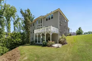 6535 Westrock Terrace, Cumming, GA 30040 - Photo 53