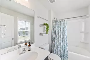 6535 Westrock Terrace, Cumming, GA 30040 - Photo 39
