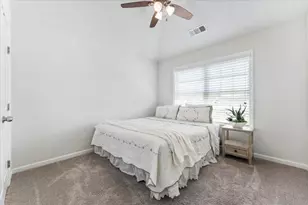 6535 Westrock Terrace, Cumming, GA 30040 - Photo 43