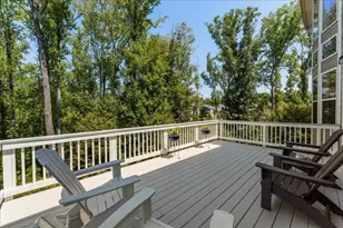 6535 Westrock Terrace, Cumming, GA 30040 - Photo 29
