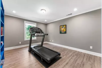6535 Westrock Terrace, Cumming, GA 30040 - Photo 49