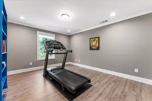 6535 Westrock Terrace, Cumming, GA 30040 - Photo 49