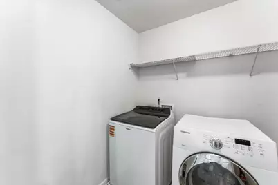 6535 Westrock Terrace, Cumming, GA 30040 - Photo 45