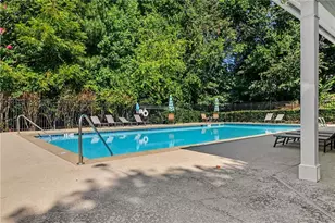 3060 Winston Terrace Ct, Alpharetta, GA 30009 - Photo 29