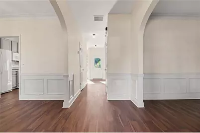 3060 Winston Terrace Court, Alpharetta, GA 30009 - Photo 5