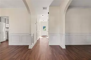 3060 Winston Terrace Ct, Alpharetta, GA 30009 - Photo 5