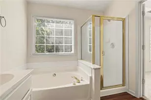 3060 Winston Terrace Ct, Alpharetta, GA 30009 - Photo 21