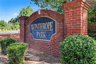 3060 Winston Terrace Ct, Alpharetta, GA 30009 - Photo 31
