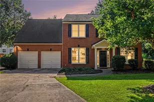3060 Winston Terrace Ct, Alpharetta, GA 30009 - Photo 3
