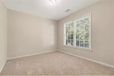 3060 Winston Terrace Court, Alpharetta, GA 30009 - Photo 23