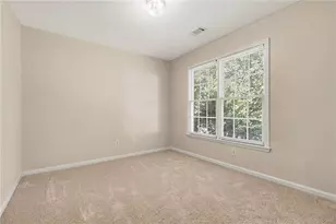 3060 Winston Terrace Ct, Alpharetta, GA 30009 - Photo 23