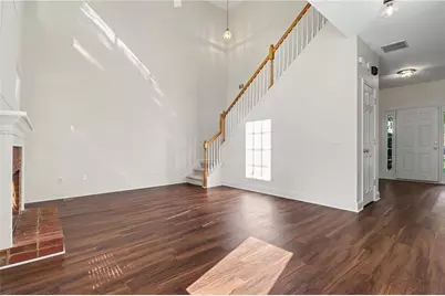 3060 Winston Terrace Court, Alpharetta, GA 30009 - Photo 11
