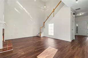 3060 Winston Terrace Ct, Alpharetta, GA 30009 - Photo 11