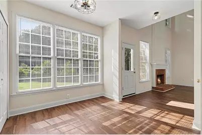 3060 Winston Terrace Court, Alpharetta, GA 30009 - Photo 9