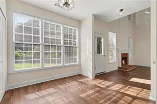 3060 Winston Terrace Ct, Alpharetta, GA 30009 - Photo 9