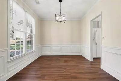 3060 Winston Terrace Court, Alpharetta, GA 30009 - Photo 7