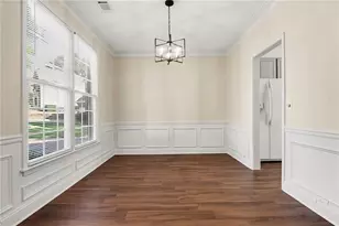 3060 Winston Terrace Ct, Alpharetta, GA 30009 - Photo 7