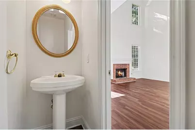 3060 Winston Terrace Court, Alpharetta, GA 30009 - Photo 15