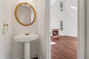 3060 Winston Terrace Ct, Alpharetta, GA 30009 - Photo 15