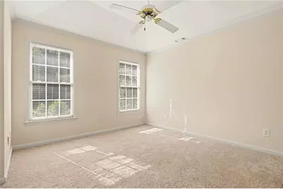 3060 Winston Terrace Court, Alpharetta, GA 30009 - Photo 19