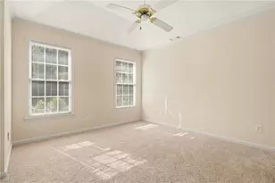 3060 Winston Terrace Ct, Alpharetta, GA 30009 - Photo 19